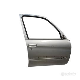 PORTIERA ANTERIORE DESTRA CITROEN Xsara Picasso 2Â