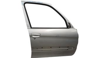 PORTIERA ANTERIORE DESTRA CITROEN Xsara Picasso 2Â