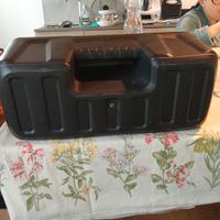 Cassa bluetooth 
