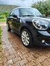 mini-cooper-d-countryman-mini-1-6-cooper-d-country