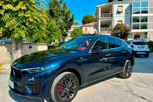 Maserati Levante 2.0 mhev GT 330cv auto