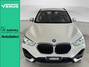 bmw-x1-xdrive25e-business-advantage-auto