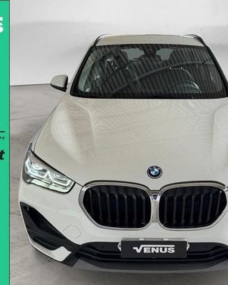 BMW X1 xdrive25e Business Advantage auto
