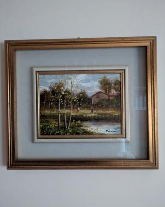 quadro 