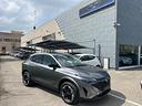 nissan-qashqai-mhev-158-cv-xtronic-n-connecta-km