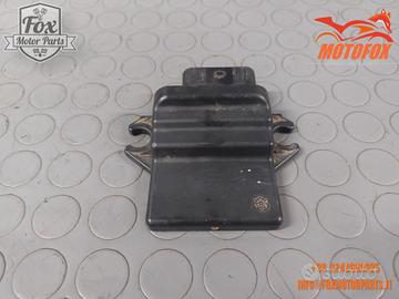 CENTRALINA YAMAHA YZF 250 2014-2018