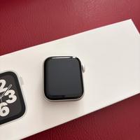 Apple Whatch SE