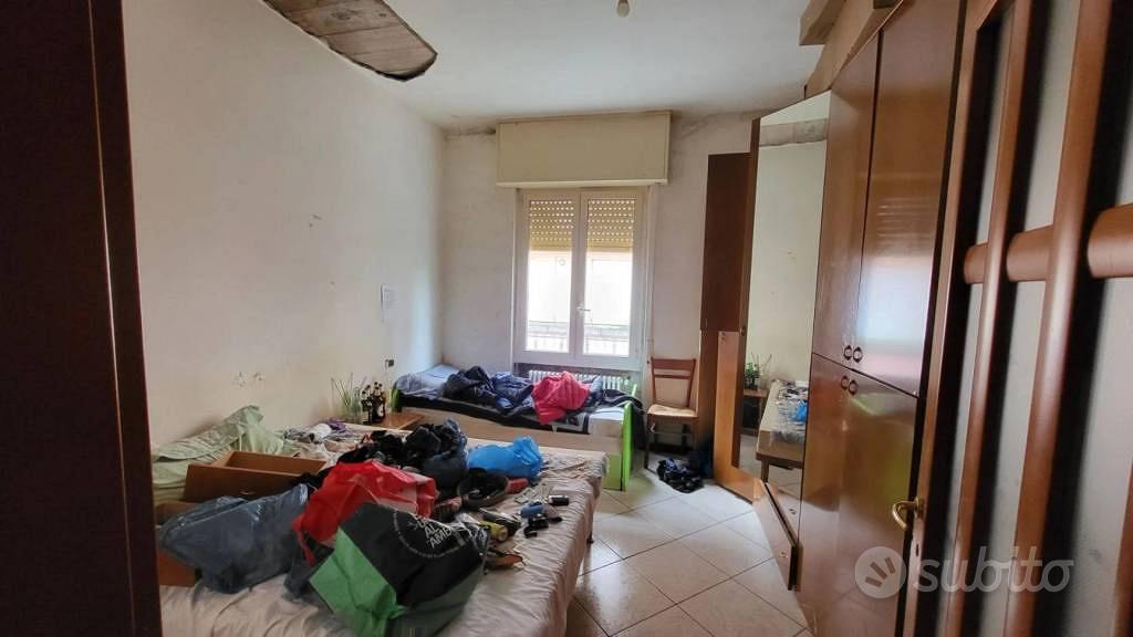 Appartamento – Trezzo sull'Adda, Concesa - Vista 5