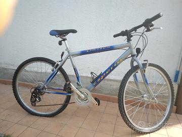 montambike 