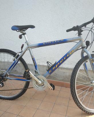 montambike 