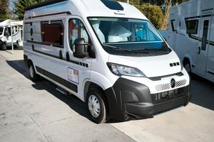 Benimar B120 UP