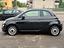 Immagine 4