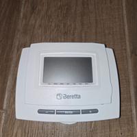 Cronotermostato Beretta RC05
