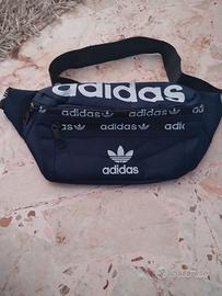 marsupio adidas