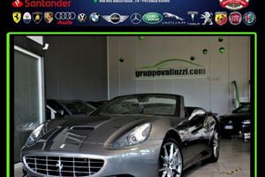 FERRARI California 4.3 DCT 460CV L-CONTROL FRENI