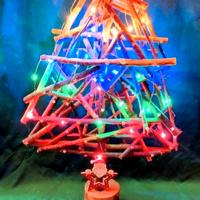 Albero di Natale 