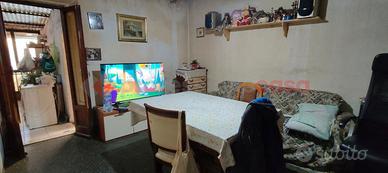 Appartamento Montespertoli [1/0471VRG]