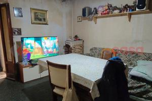 Appartamento Montespertoli [1/0471VRG]