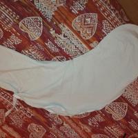 Cuscino per allattamento