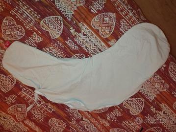 Cuscino per allattamento