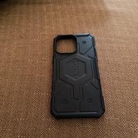 Cover UAG iphone 14/15 pro max