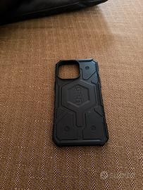 Cover UAG iphone 14/15 pro max