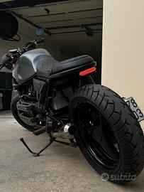 Bmw k 100