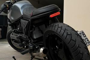 Bmw k 100