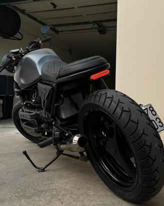 Bmw k 100