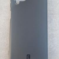 Cover Cellularline My Chroma per Samsung Galaxy A1