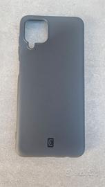 Cover Cellularline My Chroma per Samsung Galaxy A1