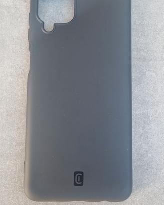 Cover Cellularline My Chroma per Samsung Galaxy A1
