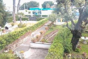 ANZIO ( Lavinio Mare ) Appartamento