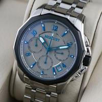 Orologio Crono Mercury