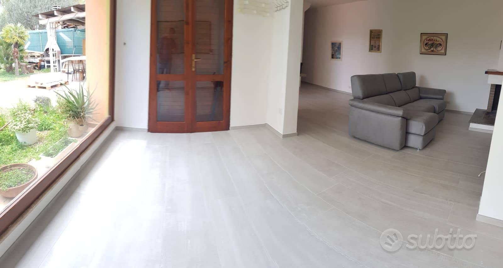 Casa – Flumini di Quartu Sant'Elena, Flùmini de Cuartu/Flumini di Quartu - Vista 5