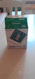PELLICOLA FUJIFILM INSTAX SQUAREE