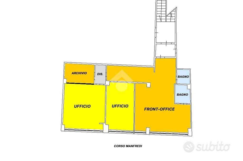 Appartamento – Manfredonia, Siponto - Vista 4