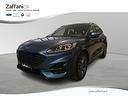 ford-kuga-3-serie-kuga-1-5-ecoblue-120-cv-aut-
