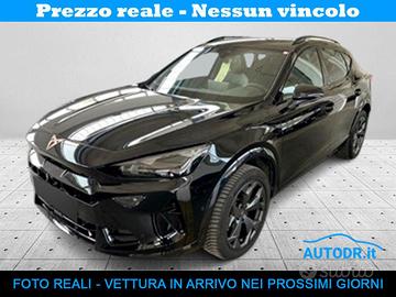 Cupra Formentor 1.5 eTSI Hybrid DSG Telecamere360,