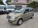 fiat-panda-1-2-dualogic