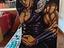 Immagine 1