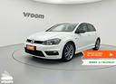 volkswagen-golf-7-serie-golf-1-6-tdi-110-cv-5p-