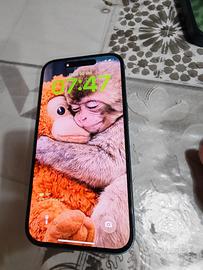 iPhone 16 128GB + Apple Watch SE (2ª Gen) 44mm