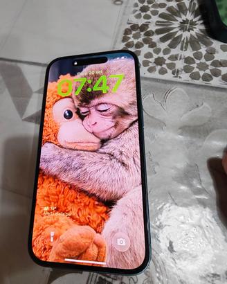 iPhone 16 128GB + Apple Watch SE (2ª Gen) 44mm