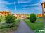 Immagine 27