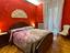 Immagine 25