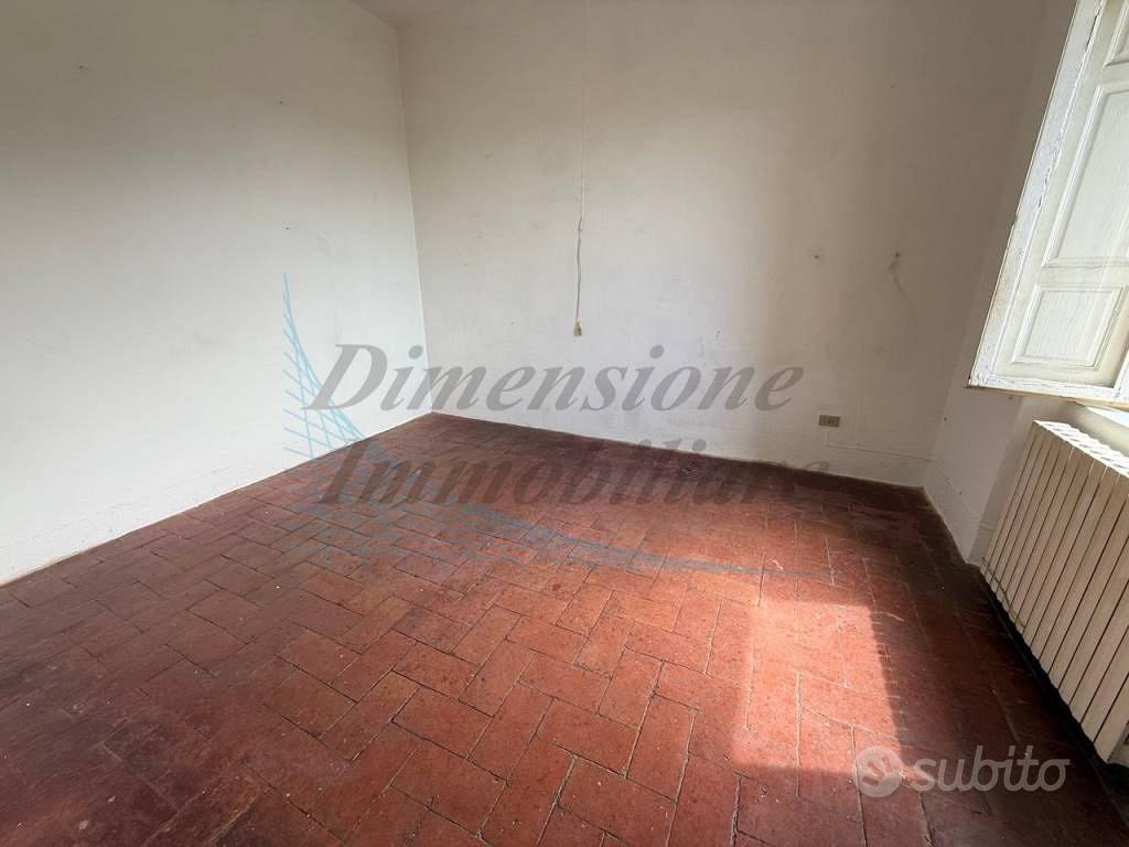 Apartment in Rosignano Marittimo, Polveroni - Vista 3