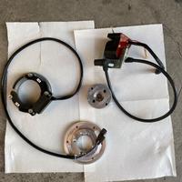 Pvl piaggio