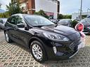 ford-kuga-1-5-ecoblue-120-cv-2wd-titanium-bus