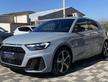 Audi A1 SPB S Line interno ed esterno 1.0 TFS...